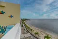 Кондо 3 спальни 372 м² Thatch Point, Гондурас