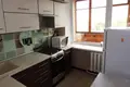 Appartement 1 chambre 31 m² Minsk, Biélorussie