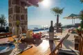 Villa 2 Schlafzimmer 300 m² Tivat, Montenegro