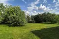 Dom 251 m² Baranowicze, Białoruś