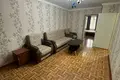 Kvartira 2 xonalar 54 m² Toshkentda