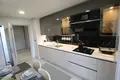 4 bedroom apartment 210 m² Beylikduezue, Turkey