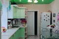 Коттедж 193 м² Сморгонь, Беларусь