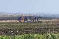 Commercial property 500 m² in Kableshkovo, Bulgaria