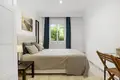 Appartement 2 chambres 100 m² Marbella, Espagne