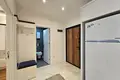 Wohnung 2 zimmer  Alanya, Türkei