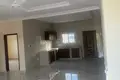 2 bedroom apartment  Sukuta, Gambia