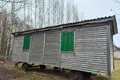 House 51 m² Zajamnauski sielski Saviet, Belarus