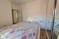 2 bedroom apartment 66 m² in Budva, Montenegro