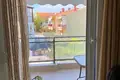 Haus 3 Schlafzimmer 76 m² Nea Potidea, Griechenland