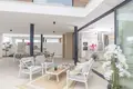 Casa 4 habitaciones 202 m² Paralimni, Chipre