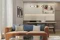 Appartement 3 chambres 99 m² Tivat, Monténégro