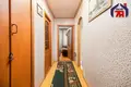 Maison 80 m² Karaliova, Bélarus