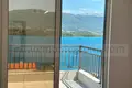 Appartement 2 chambres 97 m² Budva, Monténégro