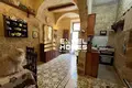 2 bedroom house  Siġġiewi, Malta