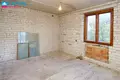 Haus 222 m² Ponewiesch, Litauen