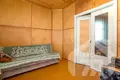 Dom 46 m² Aliachnovicki sielski Saviet, Białoruś