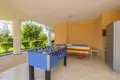 2 bedroom apartment  Tosmur, Turkey