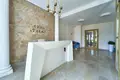 Apartamento 3 habitaciones 64 m² Minsk, Belarús