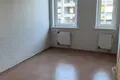 Appartement 2 chambres 50 m² Minsk, Bélarus