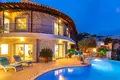 Villa de 5 pièces 300 m² Kas, Turquie