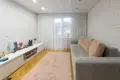 Wohnung 3 zimmer 68 m² Minsk, Belarus