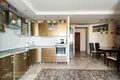 Appartement 3 chambres 77 m² Minsk, Bélarus