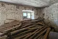 Дом 2 комнаты 107 м² Josice, Черногория