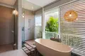 Вилла 3 спальни 300 м² Kerobokan Kelod, Индонезия