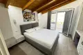 Holiday Apartments - Daily Rental!