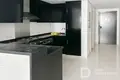 Квартира 2 комнаты 1 217 м² Дубай, ОАЭ