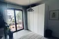 2 room apartment 50 m² in Poznan, Poland