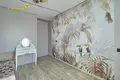 3 room apartment 63 m² Maryina Horka, Belarus