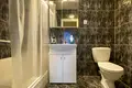 3 room apartment 62 m² in Poznan, Poland