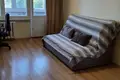 1 room apartment 34 m² Minsk, Belarus