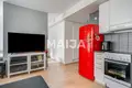 Appartement 2 chambres 31 m² Turun seutukunta, Finlande