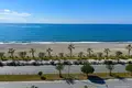 3 bedroom apartment 175 m² Alanya, Turkey