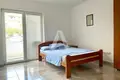 Apartamento 8 habitaciones  Tivat, Montenegro