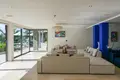 6 bedroom villa 1 800 m² Kamala, Thailand