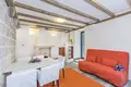 3-Schlafzimmer-Villa 269 m², Alle Länder