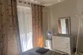 Apartament 2+1 for rent Vollga, Durrës