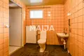 3 bedroom house 117 m² Raahe, Finland