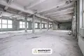 Manufacture 20 rooms 300 m² in Minsk, Belarus