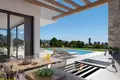 4 bedroom Villa 179 m² Finestrat, Spain