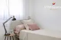 Wohnung 3 Schlafzimmer 93 m² Santa Pola, Spanien