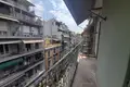 Apartamento 3 habitaciones 80 m² Municipality of Thessaloniki, Grecia