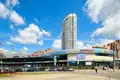 Propiedad comercial 17 m² en Minsk, Bielorrusia