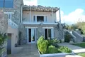4 bedroom house 360 m² Peloponnese, West Greece and Ionian Sea, Greece