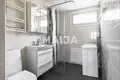 2 bedroom apartment 73 m² Kuopio sub-region, Finland