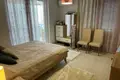 Appartement 4 chambres 137 m² Alanya, Turquie